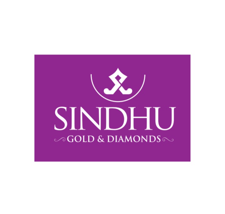 SINDHU GOLD KOPPAM